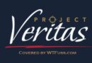 Project Veritas