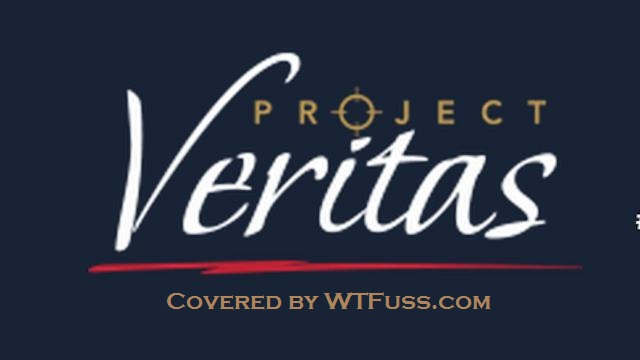 Project Veritas