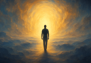 soul contract