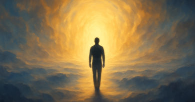 soul contract