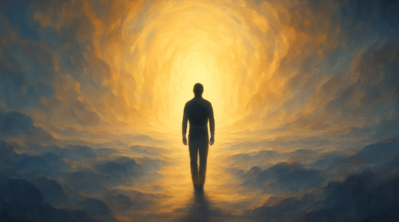 soul contract