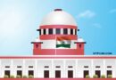 SC Dismisses Petition Aimed at Shielding Savarkar from Criticism