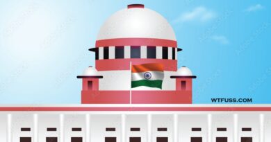 SC Dismisses Petition Aimed at Shielding Savarkar from Criticism