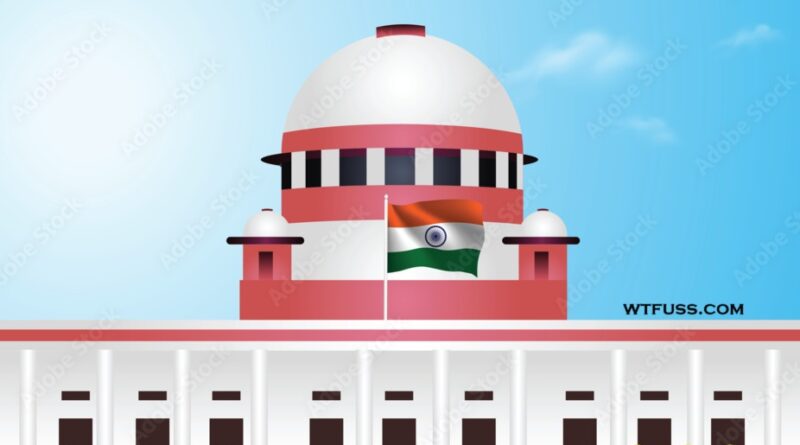 SC Dismisses Petition Aimed at Shielding Savarkar from Criticism