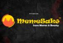 memesake