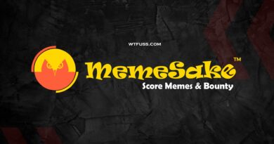 memesake